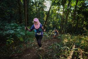 BIB: 
                            <button type="button" onclick="openModal(22541409)" class="btn btn-primary btn-sm float-right btn-popup" data-toggle="modal" data-target=".modal-high-quality">
                        <i class="fas fa-shopping-cart"></i> Add to Cart
                    </button>
                                            <button type="button" onclick="isThisMe(22541409, true)" class="btn btn-success btn-sm float-right btn-popup btn-isme hidden" data-toggle="tooltip" data-placement="bottom" title="นี่คือรูปของคุณใช่ไหม คลิกที่นี่เพื่อเอาเข้าอัลบั้ม">
                        <i class="fas fa-plus"></i> Add to album
                    </button>
                    <button type="button" onclick="isThisMe(22541409, false)" class="btn btn-warning btn-sm float-right btn-popup btn-isnotme hidden">
                        <i class="fas fa-ban"></i> Remove from album
                    </button>